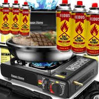 product-compare-60592990