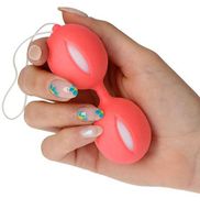 Urocze kulki gejszy Candy