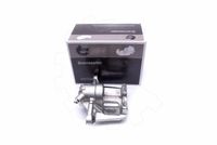 Zacisk hamulca przedni lewy PEUGEOT 206 SW 2002 2003 2004 2005 2006 2007