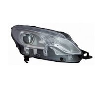 product-compare-52410321