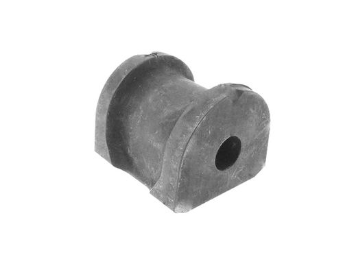 ECLIPSE GUMA STABILIZATORA PRZEDNIEGO III D53A na Arena.pl