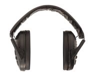 product-compare-61559469