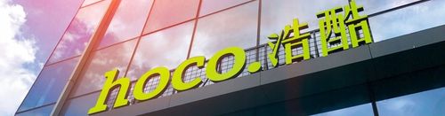 MOCNA SZYBKA ŁADOWARKA TYP TYPU C USB-C TYPE-C SZYBKIE ŁADOWANIE 20W + 18W na Arena.pl