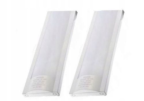 3x KARTON PANELI 120CM 150W na Arena.pl