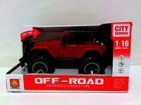 product-compare-55606431