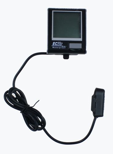 Komputerek ECHO ECV3 na Arena.pl