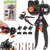 SEKATOR BLISTER NR:7031