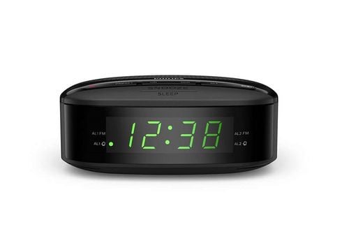 Radiobudzik PHILIPS TAR3205/12 na Arena.pl