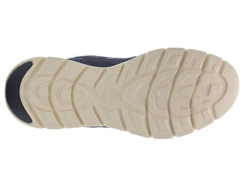 Buty Timberland Ragged Mountain Packable A29XN 40 na Arena.pl