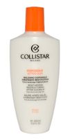 collistar moisturizing restructuring after sun balm maxi size 400ml