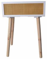 product-compare-55925827