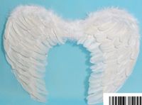 product-compare-64410912