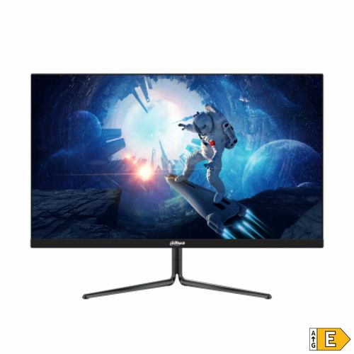 Monitor DAHUA TECHNOLOGY DHI-LM24-E231 na Arena.pl