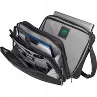 2 x TORBA Notebook Laptop 17'' Wenger Legacy SWISSGEAR