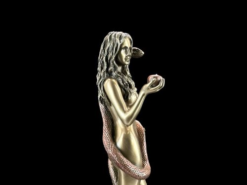 FIGURKA EWA VERONESE WU77794A4 na Arena.pl