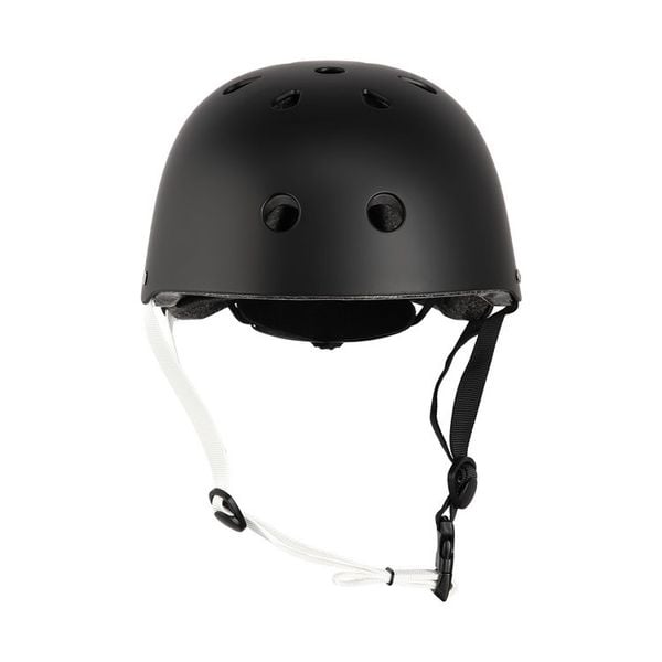 Kask rowerowy BMX MTW001 Nils S zdjęcie 5