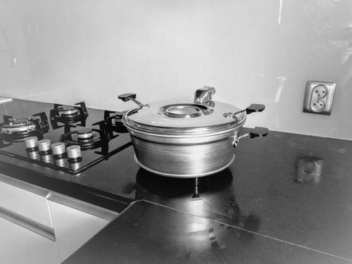 PRZEWÓD KABEL DO PRODIŻA MINI PIEKARNIK ŻELAZKA 1,8m OPLOT na Arena.pl