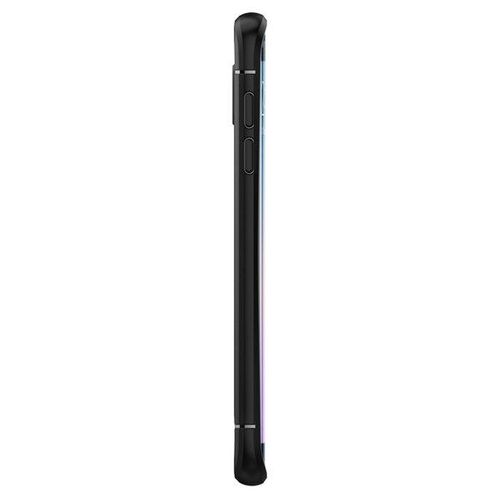 SPIGEN ARMOR RUGGED GALAXY S7 EDGE BLACK na Arena.pl