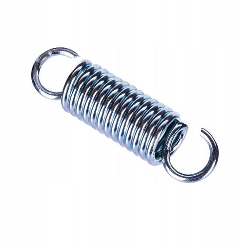 Hamulec ręczny Ursus C-360 C-360 3P kompletny na Arena.pl