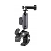 Telesin GP-HBM-001 uchwyt crab clamp do kamer GoPro HERO 9 10 11 12