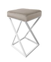 product-compare-53633861