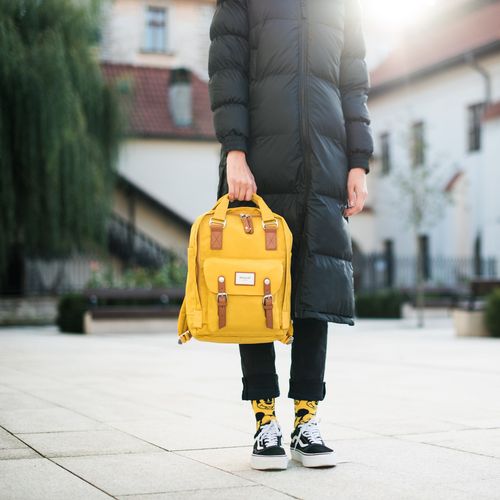 Plecak Himawari Basic S na Arena.pl