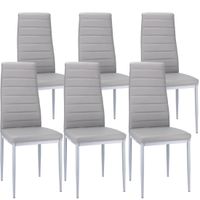 product-compare-64416734