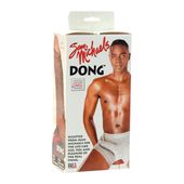 sean michaels dong brown skin tone