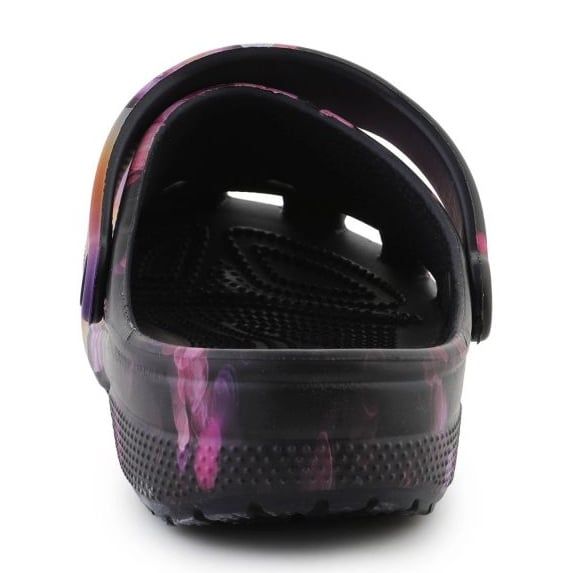Chodaki Crocs Classic Meta Scape Clog r.41 zdjęcie 10