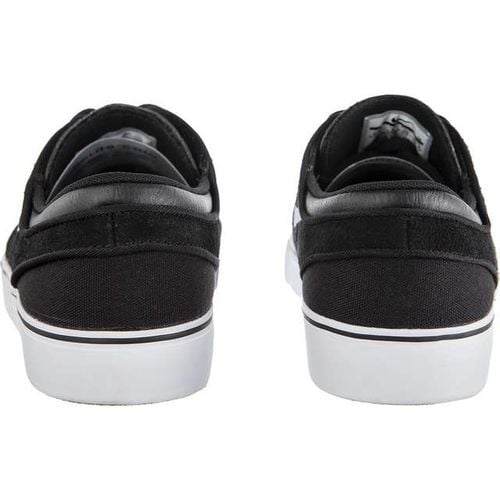 Nike Stefan Janoski GS 021 40 na Arena.pl