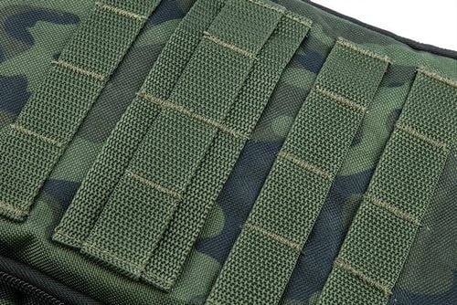 torba turystyczna mała - t n84-323 na Arena.pl