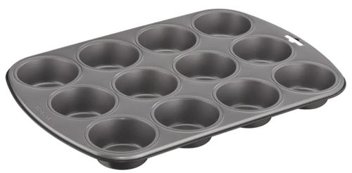 Forma do pieczenia muffiny EASY BAKE TEFAL 38x27 na Arena.pl
