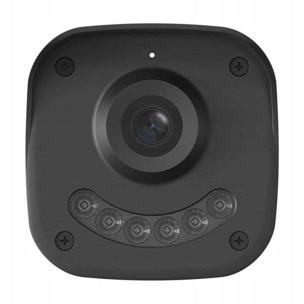 Kamera IP Strong BUL05DL0-P zdjęcie 9