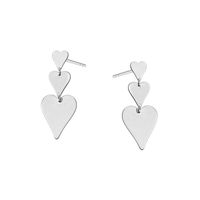 product-compare-63324127