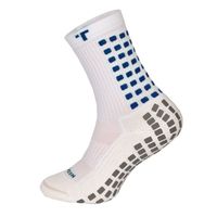 Skarpety piłkarskie Trusox 3.0 Cushion S877583 34-38,5