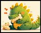 thumbnail-2