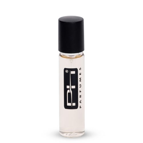 feromony-ph pheromone 15 ml man "6" na Arena.pl