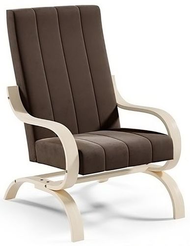 Fotel Finka Milo na Arena.pl