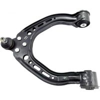 product-compare-63505013