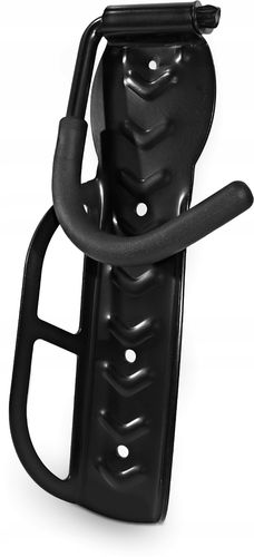 WIESZAK HAK NA ROWER ŚCIANĘ UCHWYT ROWEROWY na Arena.pl