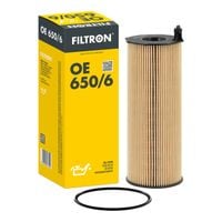 FILTR OLEJU DO LAND ROVER Range Rover Sport 2007 2008 2009 2010 2011 2012