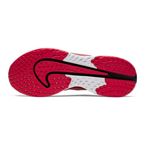 Buty biegowe Nike Legend React 2 M r.43 na Arena.pl