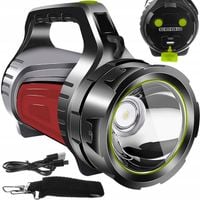 product-compare-57057292