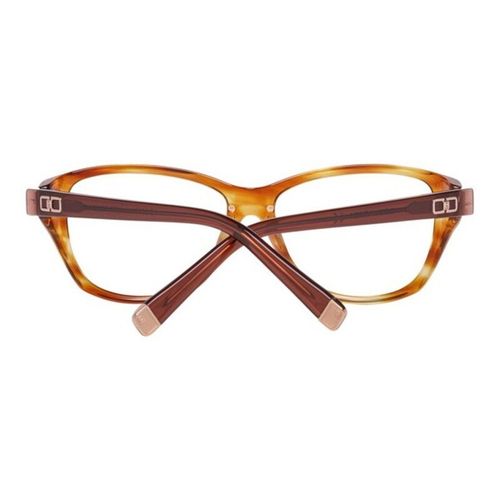 Emaga Ramki do okularów Damski Dsquared2 D Squared Frame DQ5061 055 ø 56 mm na Arena.pl