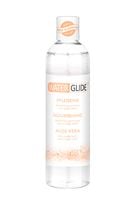 waterglide 300ml nourishing