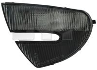 Alfa Romeo 147 00-04 Kierunkowskaz przedni lewy