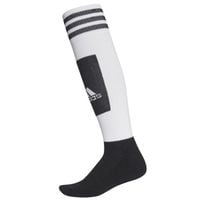 Skarpety adidas Performance Weightlifting Socks 619995 49-51