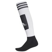 Skarpety adidas Performance Weightlifting Socks 619995 49-51