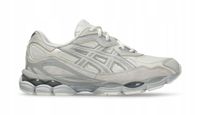 ASICSGEL NYC UNISEX r49