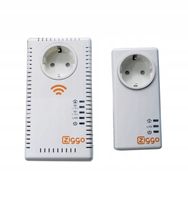 product-compare-64628928